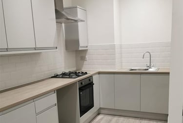 2 bed flat, Salisbury Road, Southsea, Portsmouth, PO49QY - Image 14